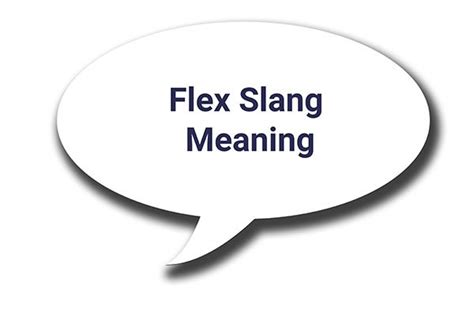 Flexing: Understanding the World of Online Exaggeration.
